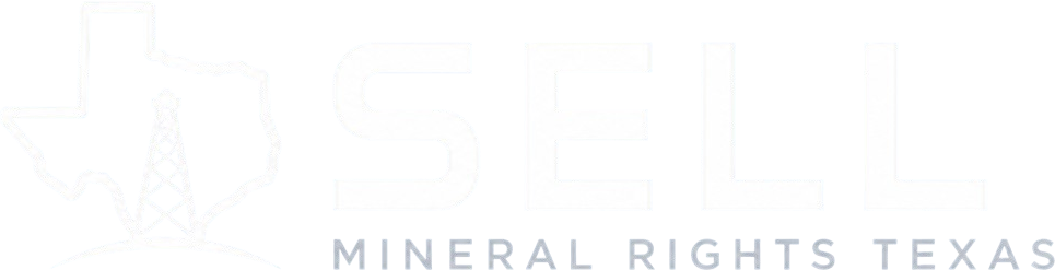 Sell Mineral Rights Texas